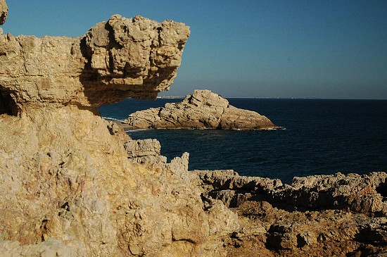 Kh&aacute;m ph&aacute; b&atilde;i biển V&agrave;ng ở T&acirc;y Ban Nha